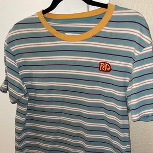 Exclusive Dutch Bros Gear